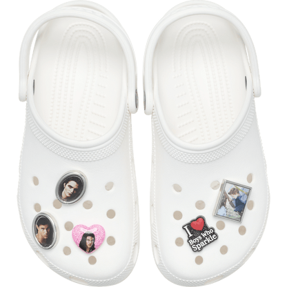 The Twilight Saga 5 Pack - US 8041