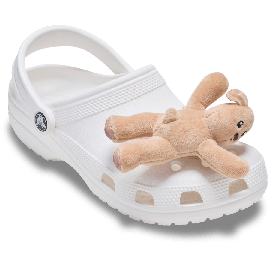 Huggitz™ Pals - US 7026