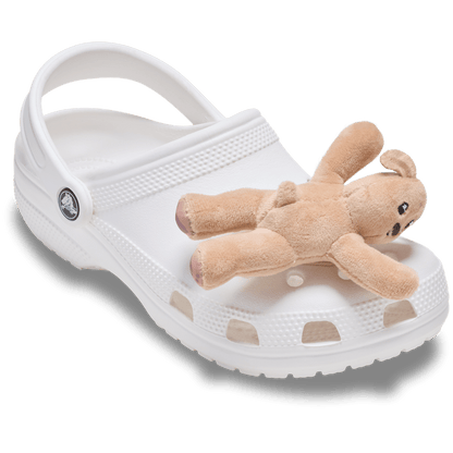 Huggitz™ Pals - US 7026