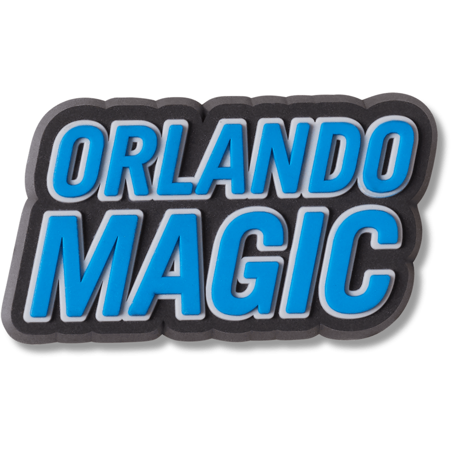 NBA Orlando Magic - US 8724