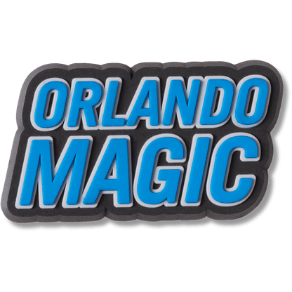 NBA Orlando Magic - US 8724
