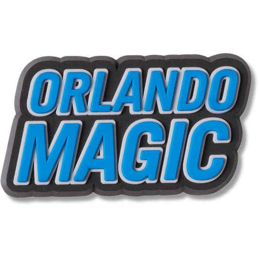 NBA Orlando Magic - US 8724