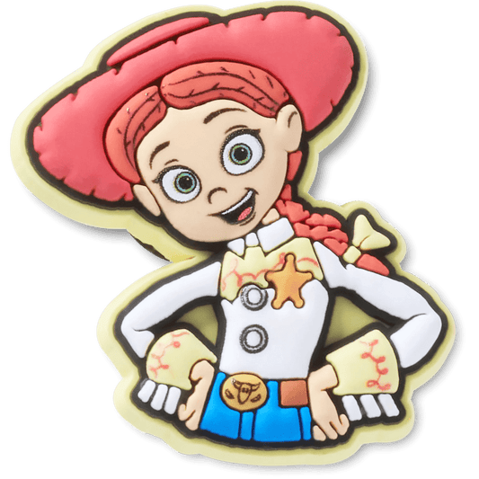 Toy Story Jessie - US 5925