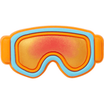 Winter Goggles - US 8181