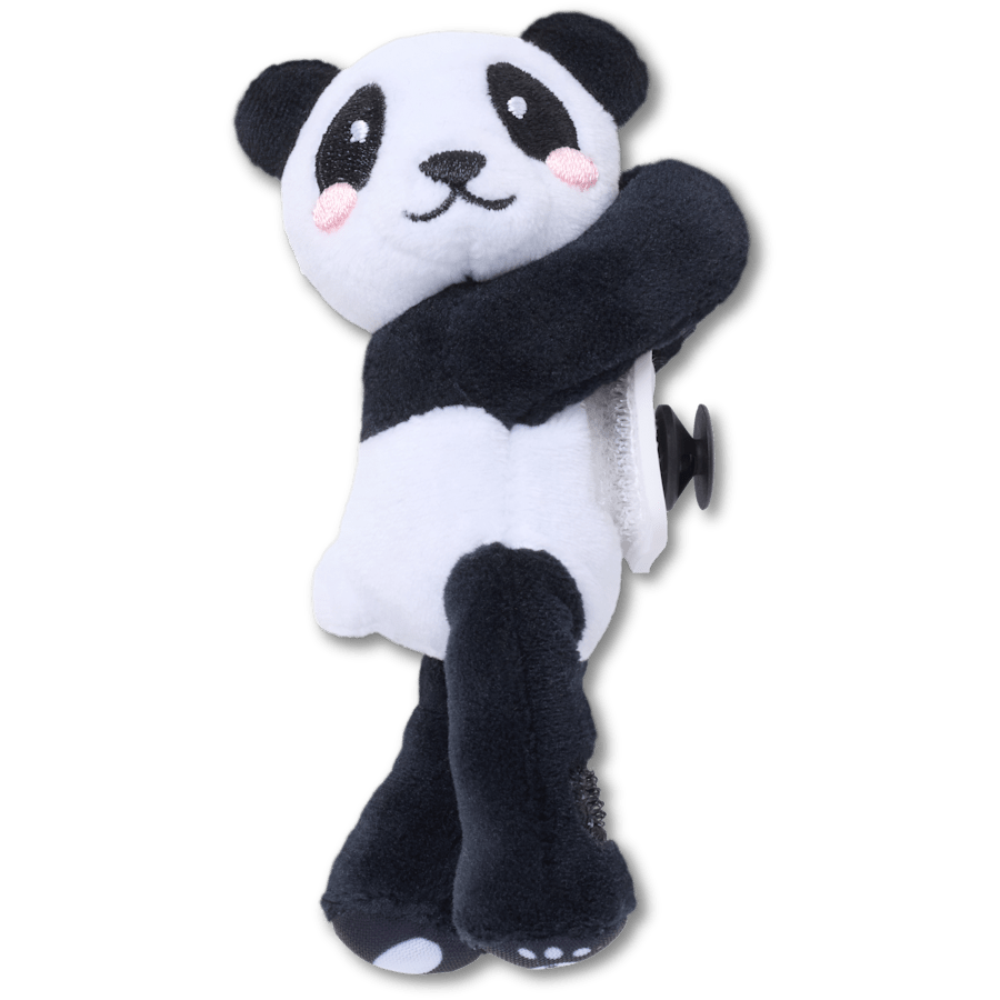 Huggitz Panda - US 9385