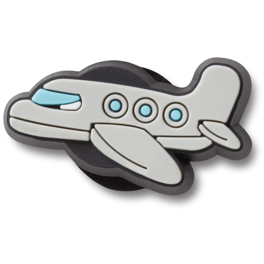 Tiny Plane - US 4237