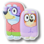 Bluey Grannies - US 2095