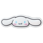 Hello Kitty® and Friends Cinnamoroll™ - US 3091