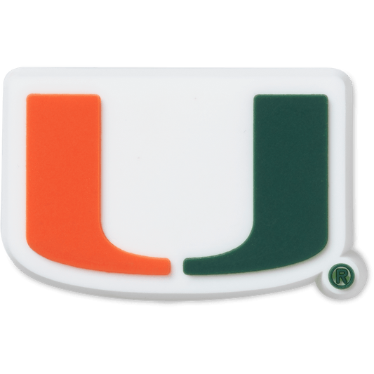 University of Miami - US 7708