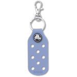Jibbitz Bag Charm - US 3697