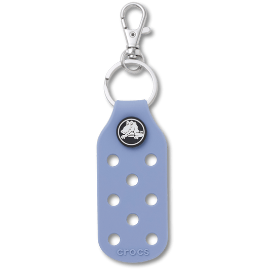 Jibbitz Bag Charm - US 3697