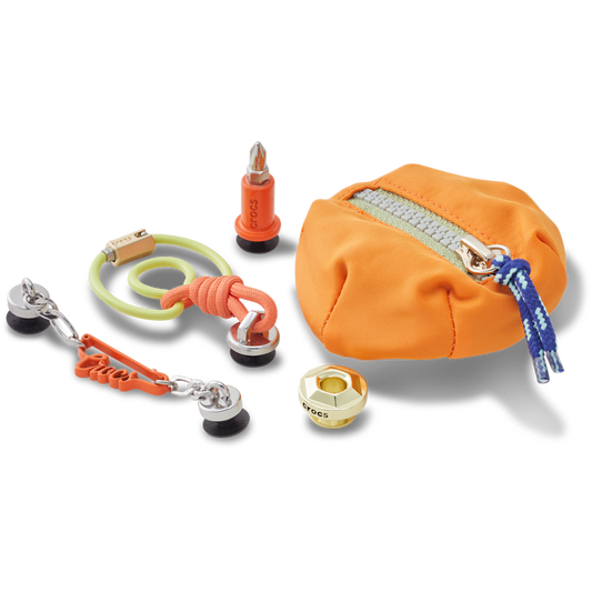 Moto Mechanic 5 Pack - US 5395