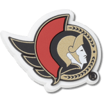 NHL® Ottawa Senators® - US 1354