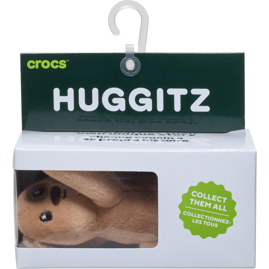 Huggitz™ Pals - US 7026