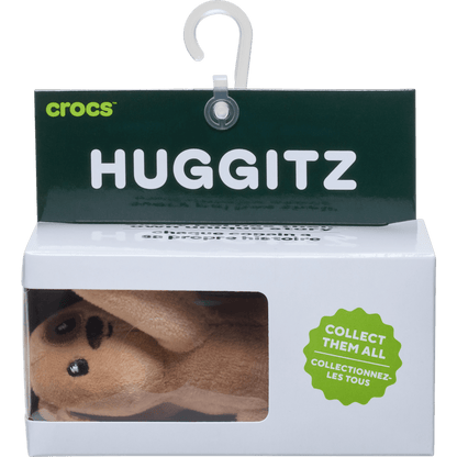 Huggitz™ Pals - US 7026
