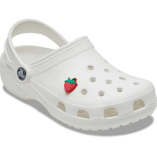 Strawberry Fruit - US 7304