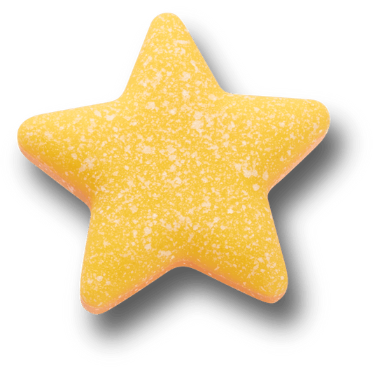 Star Candy - US 9228