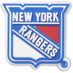 NHL® New York Rangers® - US 5346