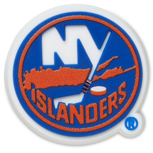 NHL® New York Islanders® - US 7428