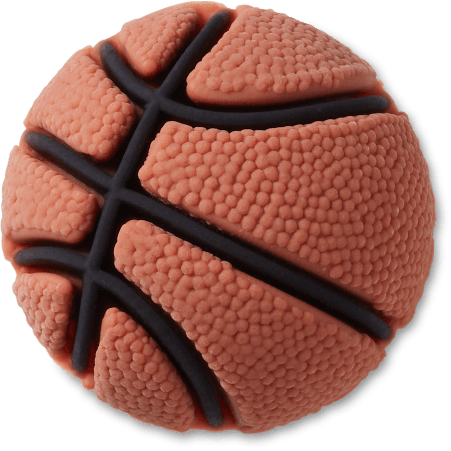 Textured Basketball - US 2613