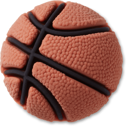 Textured Basketball - US 2613