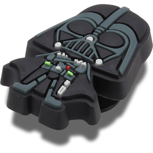 STAR WARS™ Darth Vader - US 6213