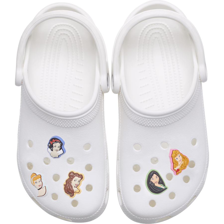 Disney Princess 5 Pack - US 8390