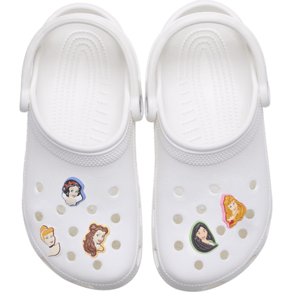 Disney Princess 5 Pack - US 8390