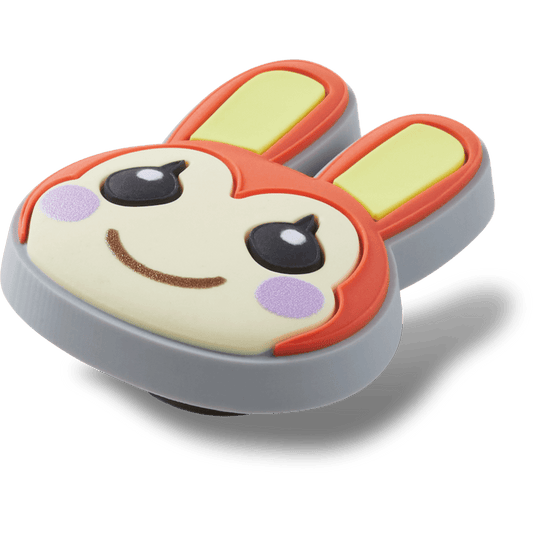 Animal Crossing Bunnie - US 3280