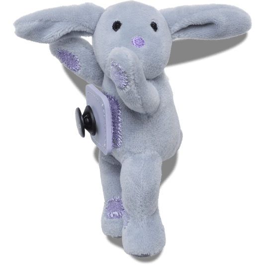 Huggitz™ Pals - US 1453