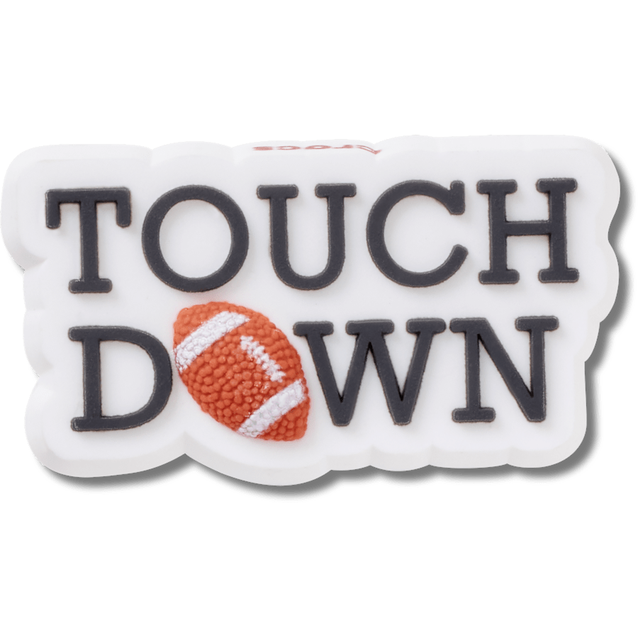 Touchdown - US 2791
