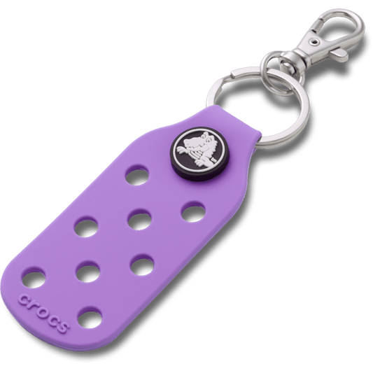 Jibbitz Bag Charm - US 8877