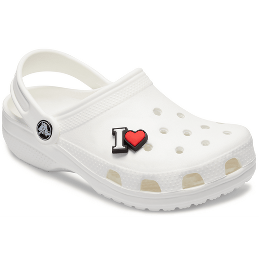 I Heart - US 4863