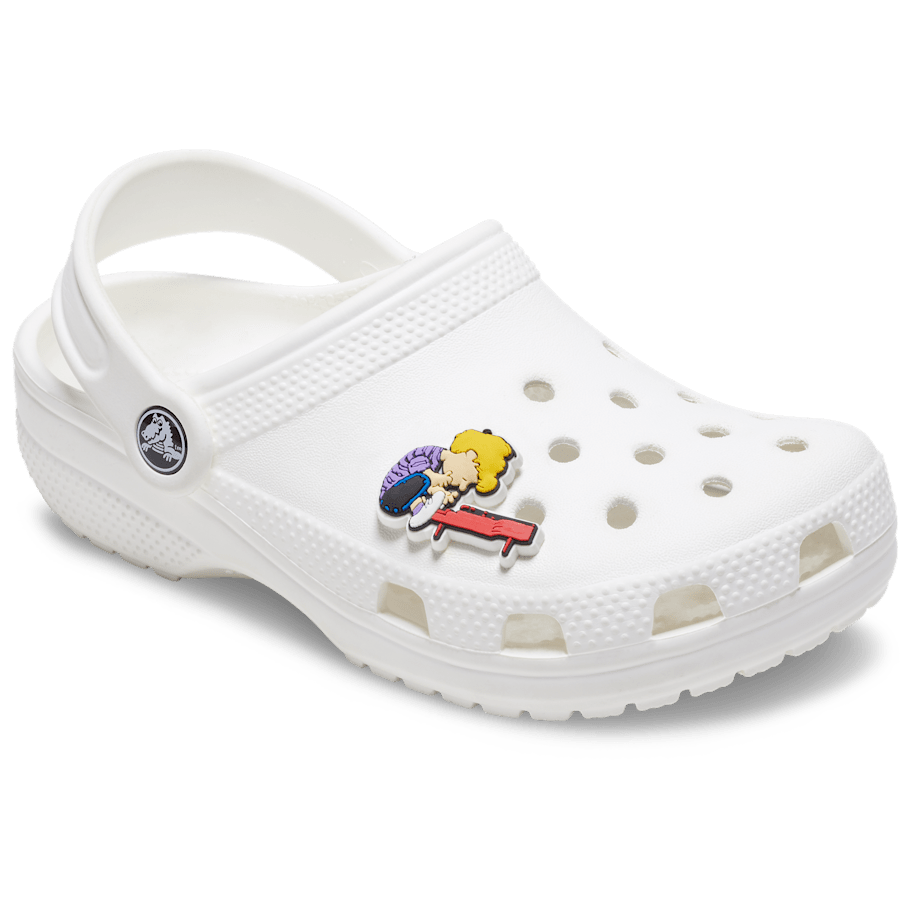 Schroeder - US 9378
