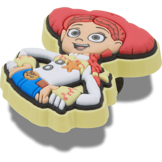 Toy Story Jessie - US 5925