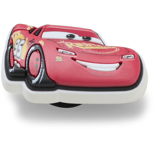 Pixar Lightning McQueen - US 6637