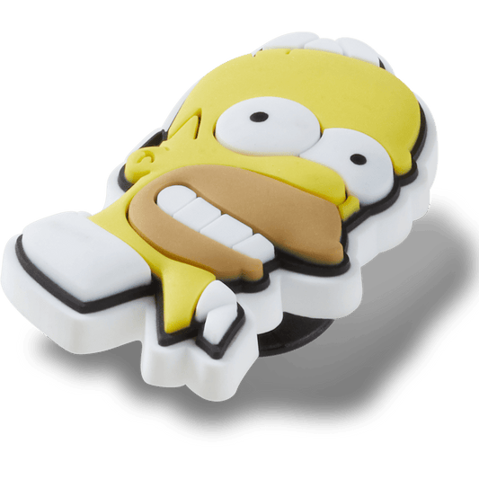 The Simpsons Homer - US 7865