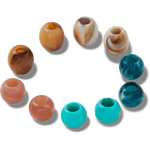 Beads 10 Pack - US 1184