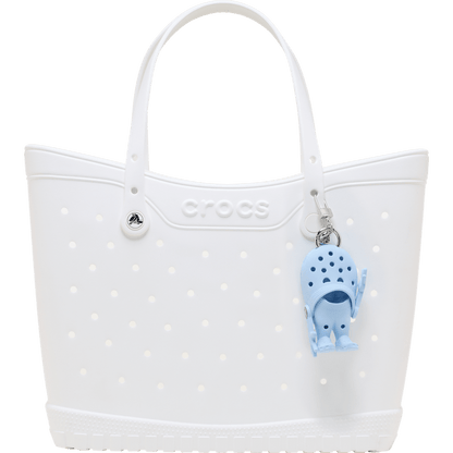 Lil Classic Bag Charm - US 9540