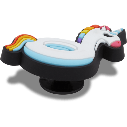Unicorn Floatie - US 6682