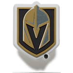 NHL® Vegas Golden Knights® - US 2967
