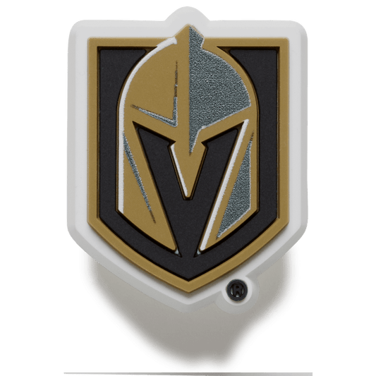 NHL® Vegas Golden Knights® - US 2967