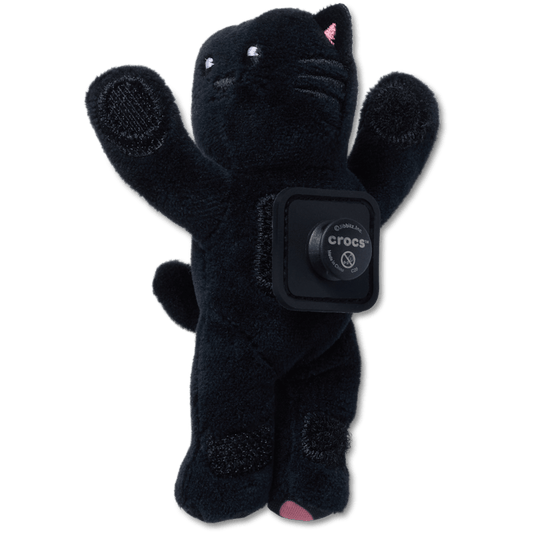 Huggitz™ Pals - US 3153
