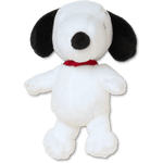 Peanuts Snoopy Plush Charm - US 7246