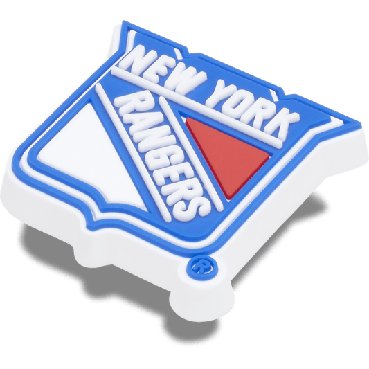 NHL® New York Rangers® - US 5346