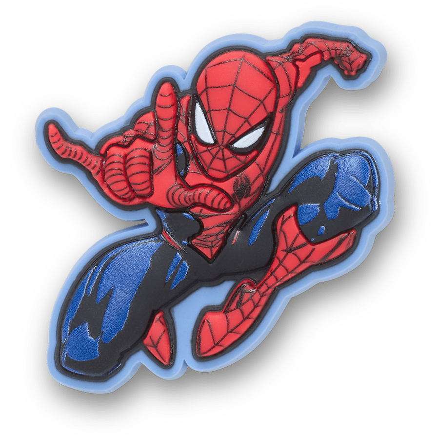 Spider-Man™ - US 4548
