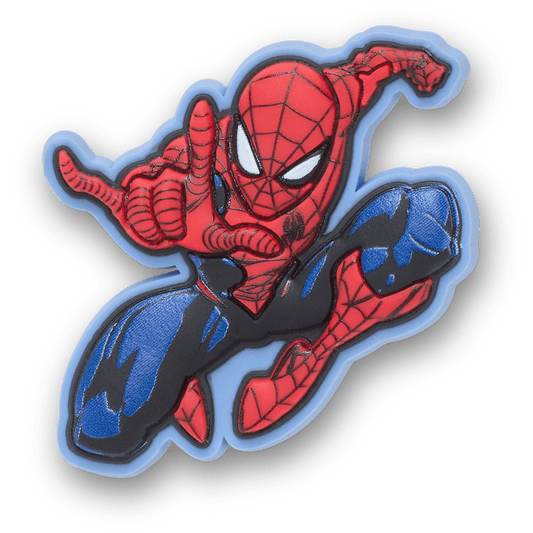 Spider-Man™ - US 4548
