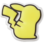 Pokémon Jibbitz™ Charms - US 9078