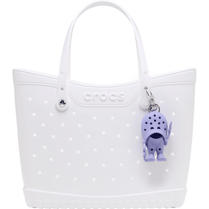 Lil Classic Bag Charm - US 6099