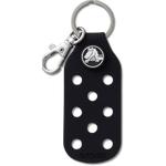 Jibbitz Bag Charm - US 9982